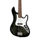 Cort GB24JJ Bajo eléctrico con Pastillas Powersound Estilo JJ  - Miniatura 3