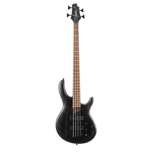 Cort B4-ELEMENT-OPTB Bajo eléctrico Element Negro