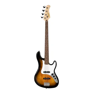 Cort GB24JJ-2T Bajo Eléctrico