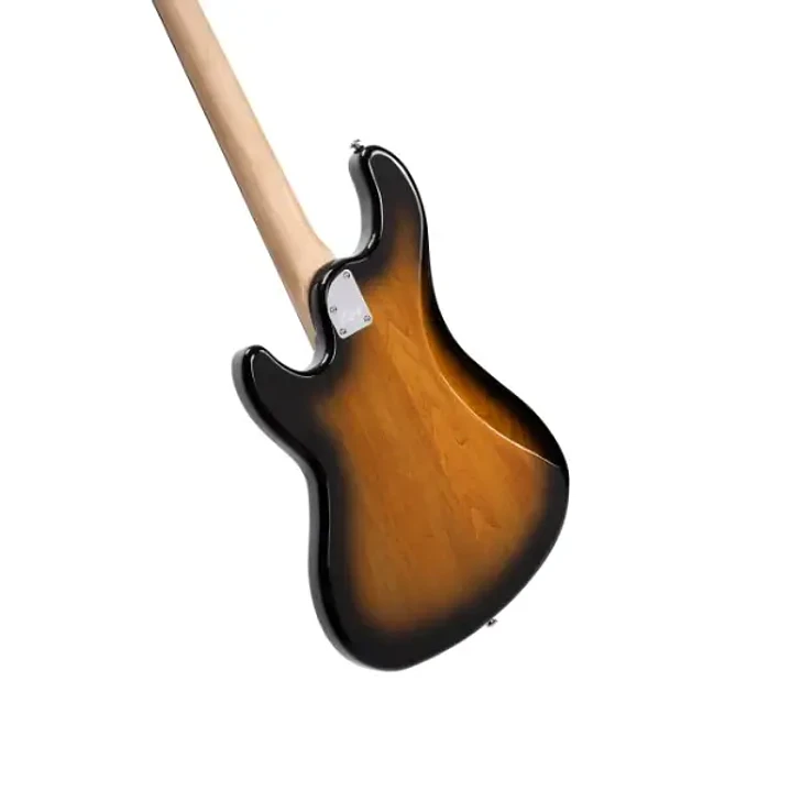 Cort GB24JJ-2T Bajo Eléctrico 2