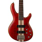  Cort A4 Plus Artisan A4 Plus Bajo eléctrico - Miniatura 3