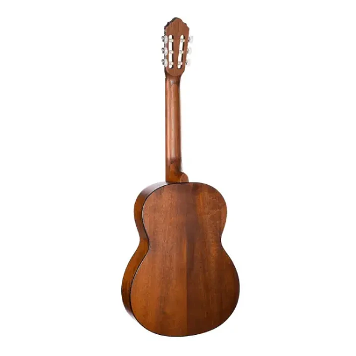 Cort AC100-OP Guitarra Acústica Clásica 2