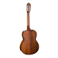 Cort AC100-OP Guitarra Acústica Clásica - Miniatura 2