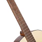 Cort AC100-OP Guitarra Acústica Clásica - Miniatura 5