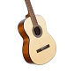 Cort AC100DX-OP Guitarra Acústica Clásica - Miniatura 3