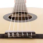 Cort AC100DX-OP Guitarra Acústica Clásica - Miniatura 4