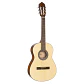 Cort AC70-OP Guitarra Clásica Acústica Open Pore AC70  - Miniatura 1