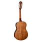 Cort AC70-OP Guitarra Clásica Acústica Open Pore AC70  - Miniatura 2
