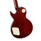 Cort CR200-BK Guitarra Eléctrica Classic Rock Negra - Miniatura 3