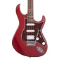 Cort G110-OPBC Guitarra eléctrica G Series G110  - Miniatura 3
