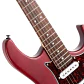 Cort G110-OPBC Guitarra eléctrica G Series G110  - Miniatura 4