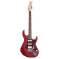 Cort G110-OPBC Guitarra eléctrica G Series G110  - Miniatura 1