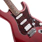 Cort G110-OPBC Guitarra eléctrica G Series G110  - Miniatura 5