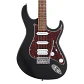 Cort  G110-OPBK Guitarra eléctrica G Series G110  - Miniatura 4