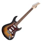 Cort G110-OPSB Guitarra eléctrica G Series G110 - thumbnail 2