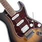 Cort G110-OPSB Guitarra eléctrica G Series G110 - thumbnail 3
