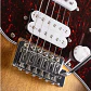 Cort G110-OPSB Guitarra eléctrica G Series G110 - thumbnail 4
