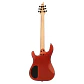 Cort KX100-IO Guitarra Eléctrica Iron Oxide KX100 - thumbnail 2