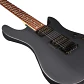 Cort KX100-MA Guitarra Eléctrica Metallic Ash KX100 - Miniatura 5