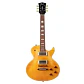 Cort CR250-ATA Guitarra eléctrica Classic Rock Antique Amber CR250 - Miniatura 1