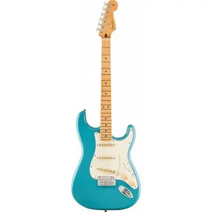 Cort G200-SKB Guitarra eléctrica tipo stratocaster color celeste