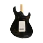 Cort G250LH-BK Guitarra Eléctrica Series G Black Cort G250 para zurdos - Miniatura 2