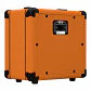 Orange OS-D-PPC-108 Gabinete para guitarra Micro Terror Dark  - Miniatura 3