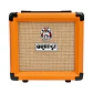 Orange OS-D-PPC-108 Gabinete para guitarra Micro Terror Dark  - Miniatura 1