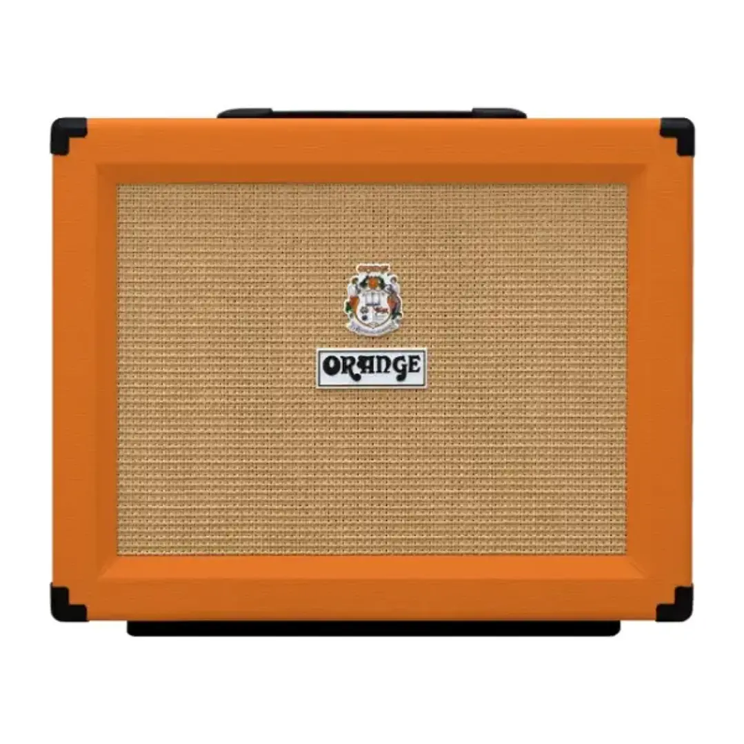 Orange OS-D-PPC-112 Gabinete de 60 Vatios 1x12 1