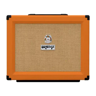 Orange OS-D-PPC-112 Gabinete de 60 Vatios 1x12