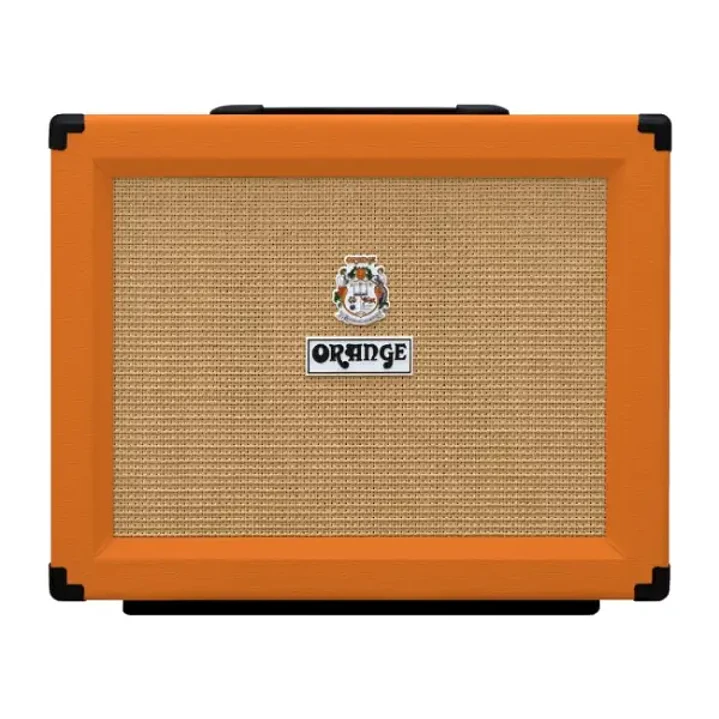 Orange OS-D-PPC-112 Gabinete de 60 Vatios 1x12 1
