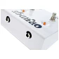Orange OS-D-FS-2 Pedal Footswitch Para Amplificadores de 2 Canales - Miniatura 3