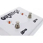 Orange OS-D-FS-2 Pedal Footswitch Para Amplificadores de 2 Canales - Miniatura 2
