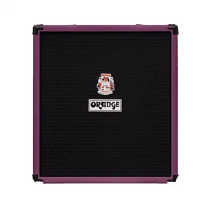 Orange OS-D-CRUSH-BASS-50-LTD Amplificador combo para bajo de 50 watts