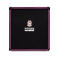 Orange OS-D-CRUSH-BASS-50-LTD Amplificador combo para bajo de 50 watts - Miniatura 1