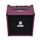 Orange OS-D-CRUSH-BASS-50-LTD Amplificador combo para bajo de 50 watts - Miniatura 3
