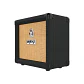 Orange OS-D-CRUSH-12-BK Amplificador combo para guitarra crush 12 negro - thumbnail 2