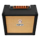 Orange OS-D-O-TONE-40-BK Amplificador combo para guitarra eléctrica O Tone 40 Watts 12 Pulgadas - Miniatura 2