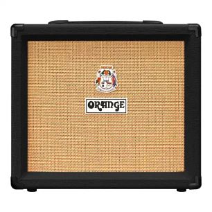 Orange OS-D-O-TONE-40-BK Amplificador combo para guitarra eléctrica O Tone 40 Watts 12 Pulgadas