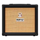 Orange OS-D-O-TONE-40-BK Amplificador combo para guitarra eléctrica O Tone 40 Watts 12 Pulgadas - Miniatura 1