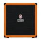 Orange OS-D-CRUSH-BASS-100 Amplificador de Bajo Combo 1x15 100 Watts - Miniatura 1
