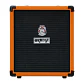 Orange OS-D-CRUSH-BASS-25 Amplificador de Bajo Combo 1x8 25 Watts - Miniatura 1