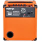 Orange OS-D-CRUSH-BASS-25 Amplificador de Bajo Combo 1x8 25 Watts - Miniatura 2