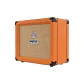 Orange OS-D-CRUSH-20 Amplificador de Guitarra Combo 1x8 20 Watts - Miniatura 2