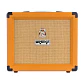 Orange OS-D-CRUSH-20 Amplificador de Guitarra Combo 1x8 20 Watts - Miniatura 1
