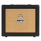 Orange OS-D-CRUSH-20-BK Amplificador de Guitarra Combo 1x8 20 Watts color negro - thumbnail 1