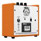 Orange OS-D-CRUSH-MINI Amplificador en combo para Guitarra de 3 Watts - thumbnail 3