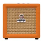 Orange OS-D-CRUSH-MINI Amplificador en combo para Guitarra de 3 Watts - thumbnail 1