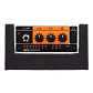 Orange OS-D-CRUSH-MINI-BK Amplificador en combo para Guitarra de 3 Watts color negro - thumbnail 2