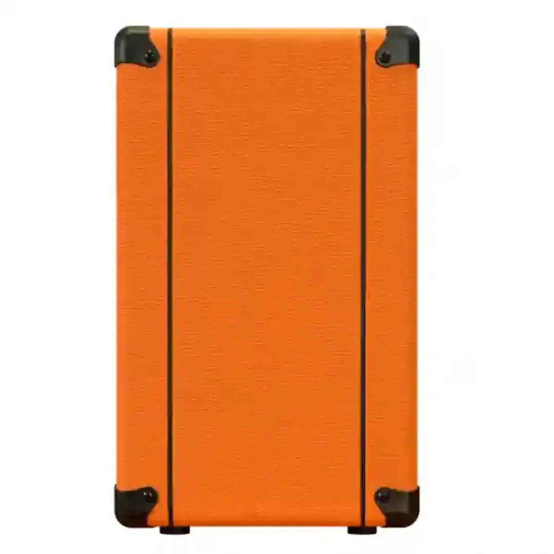 Orange OS-D-O-TONE-40 Amplificador para guitarra o tone 40 watts clase a/b de 12 pulgadas 5